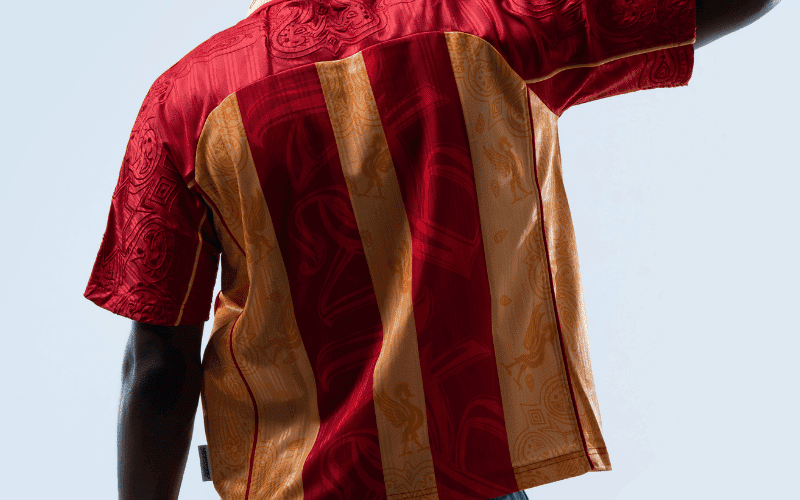 Sports Wears